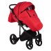 Детская коляска Adamex Chantal Special Edition 3 в 1 Детская коляска Adamex Chantal Special Edition 3 в 1